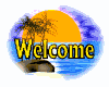 Copy of welcome2WHT.gif (8350 bytes)